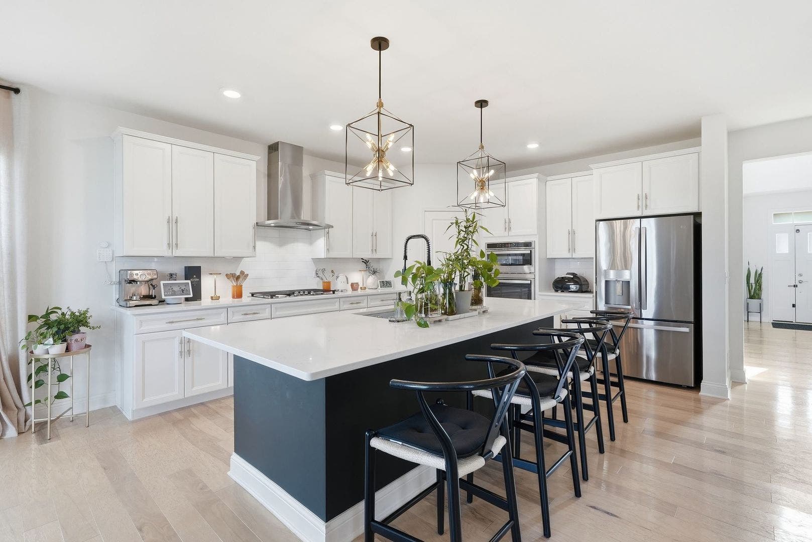 3589 Emerald Road, Elgin, IL 60124 3589 Emerald Road, Elgin, IL 60124