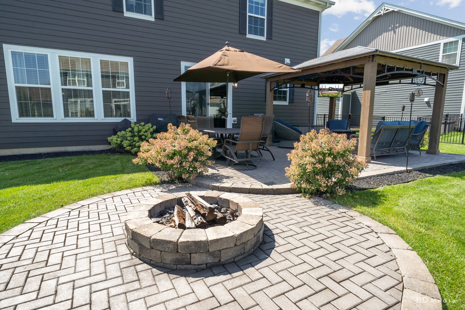 16106 W Sand Lilly Street, Lockport, IL 60441 16106 W Sand Lilly Street, Lockport, IL 60441