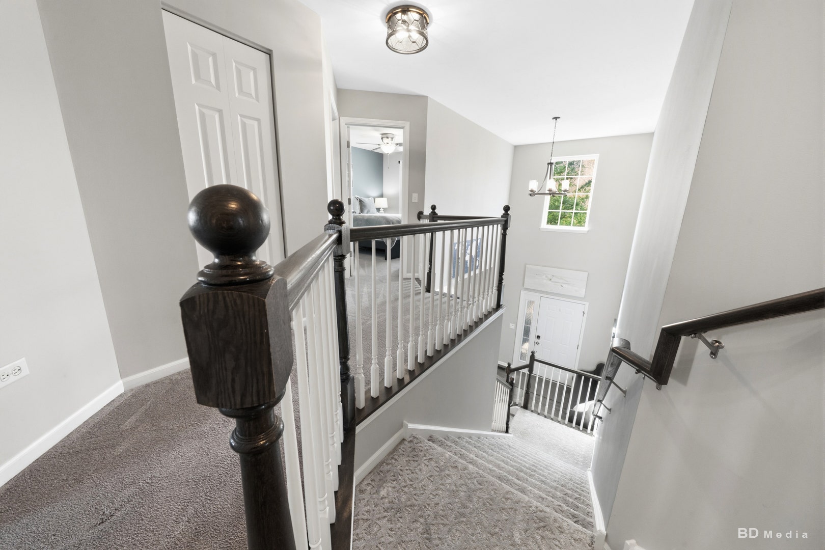 16106 W Sand Lilly Street, Lockport, IL 60441 16106 W Sand Lilly Street, Lockport, IL 60441