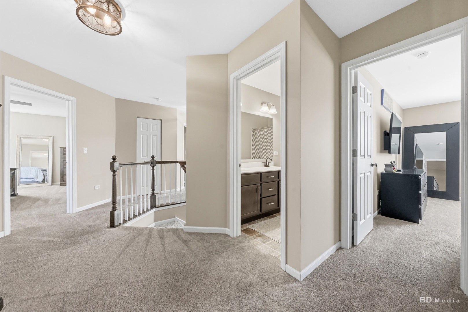 16106 W Sand Lilly Street, Lockport, IL 60441 16106 W Sand Lilly Street, Lockport, IL 60441
