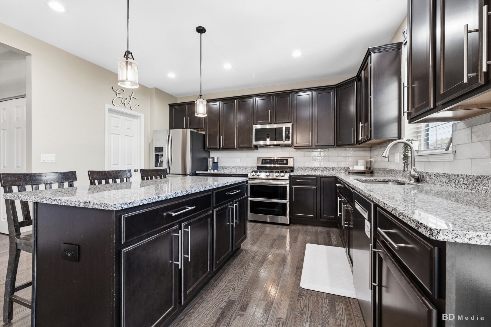 16106 W Sand Lilly Street, Lockport, IL 60441 16106 W Sand Lilly Street, Lockport, IL 60441