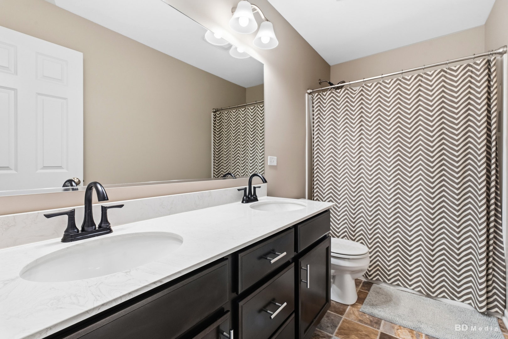 16106 W Sand Lilly Street, Lockport, IL 60441 16106 W Sand Lilly Street, Lockport, IL 60441