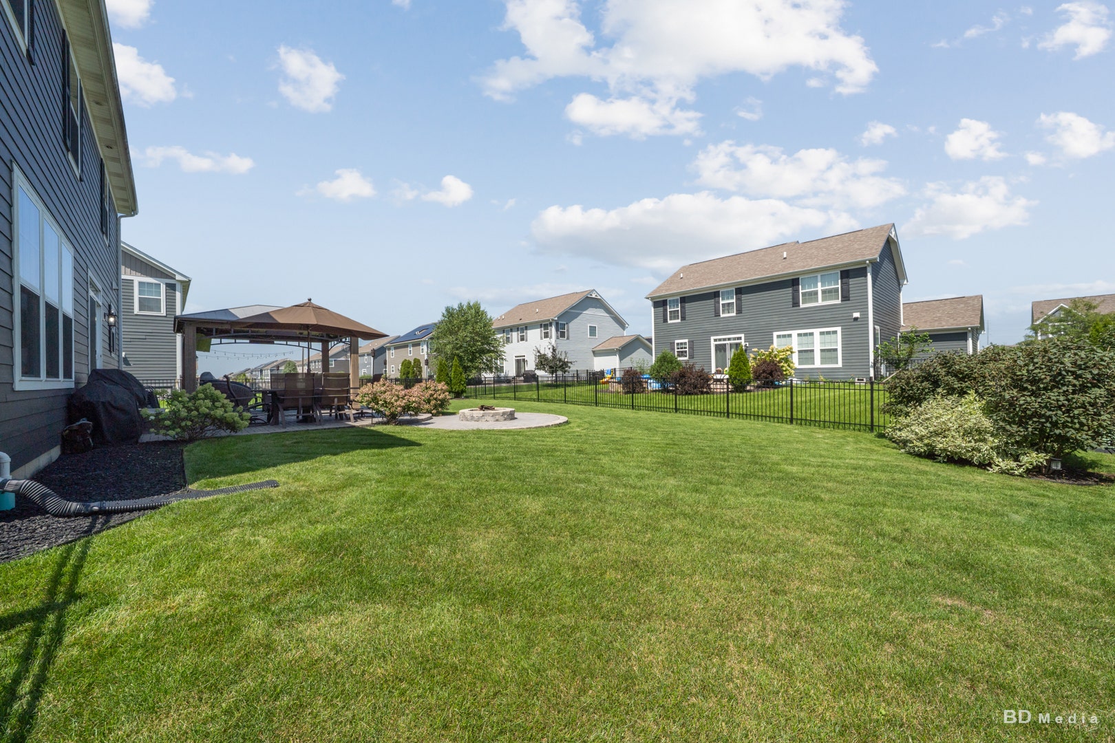16106 W Sand Lilly Street, Lockport, IL 60441 16106 W Sand Lilly Street, Lockport, IL 60441