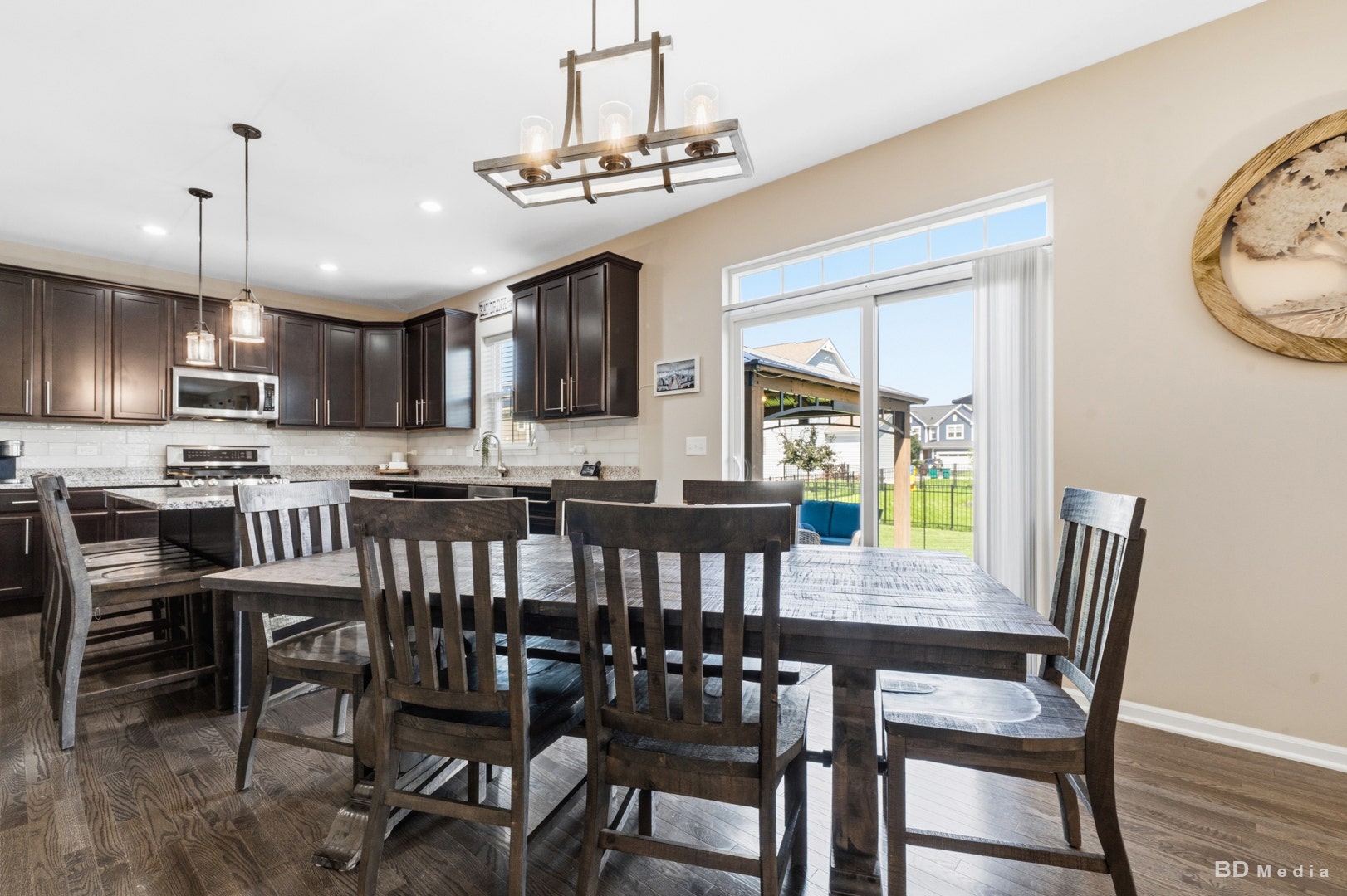 16106 W Sand Lilly Street, Lockport, IL 60441 16106 W Sand Lilly Street, Lockport, IL 60441