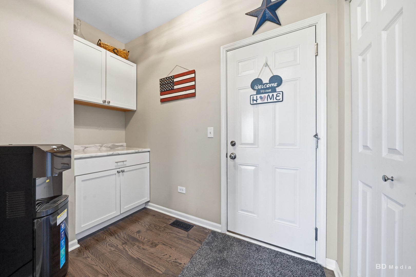 16106 W Sand Lilly Street, Lockport, IL 60441 16106 W Sand Lilly Street, Lockport, IL 60441