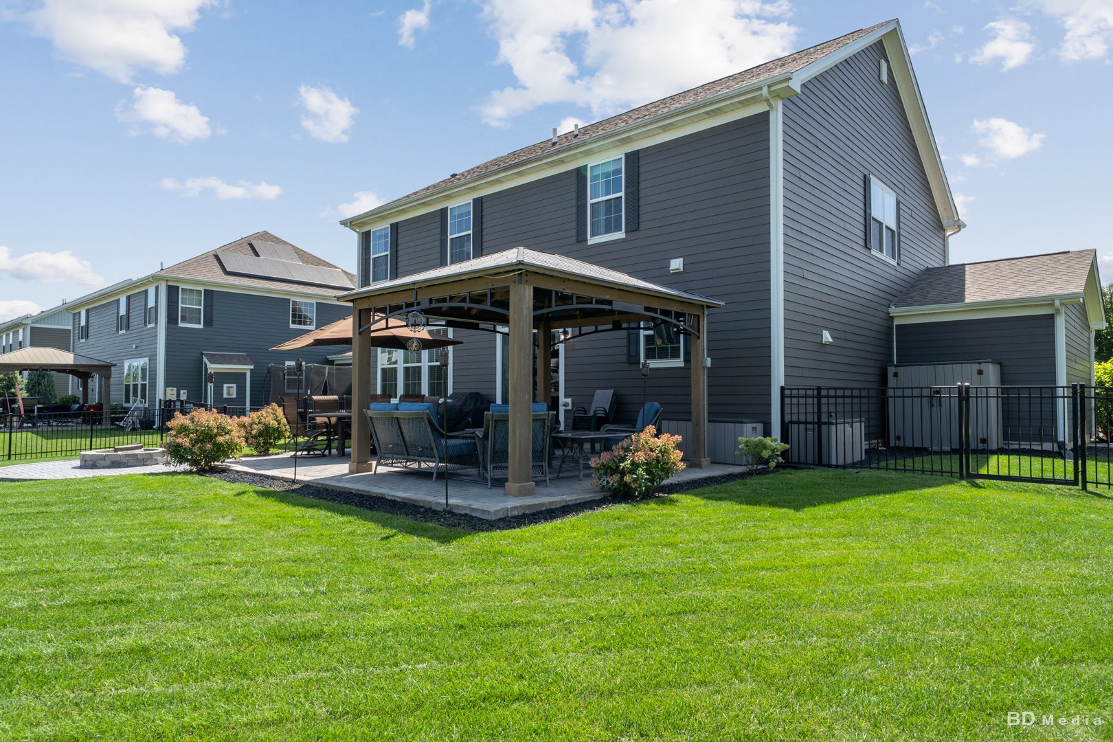 16106 W Sand Lilly Street, Lockport, IL 60441 16106 W Sand Lilly Street, Lockport, IL 60441