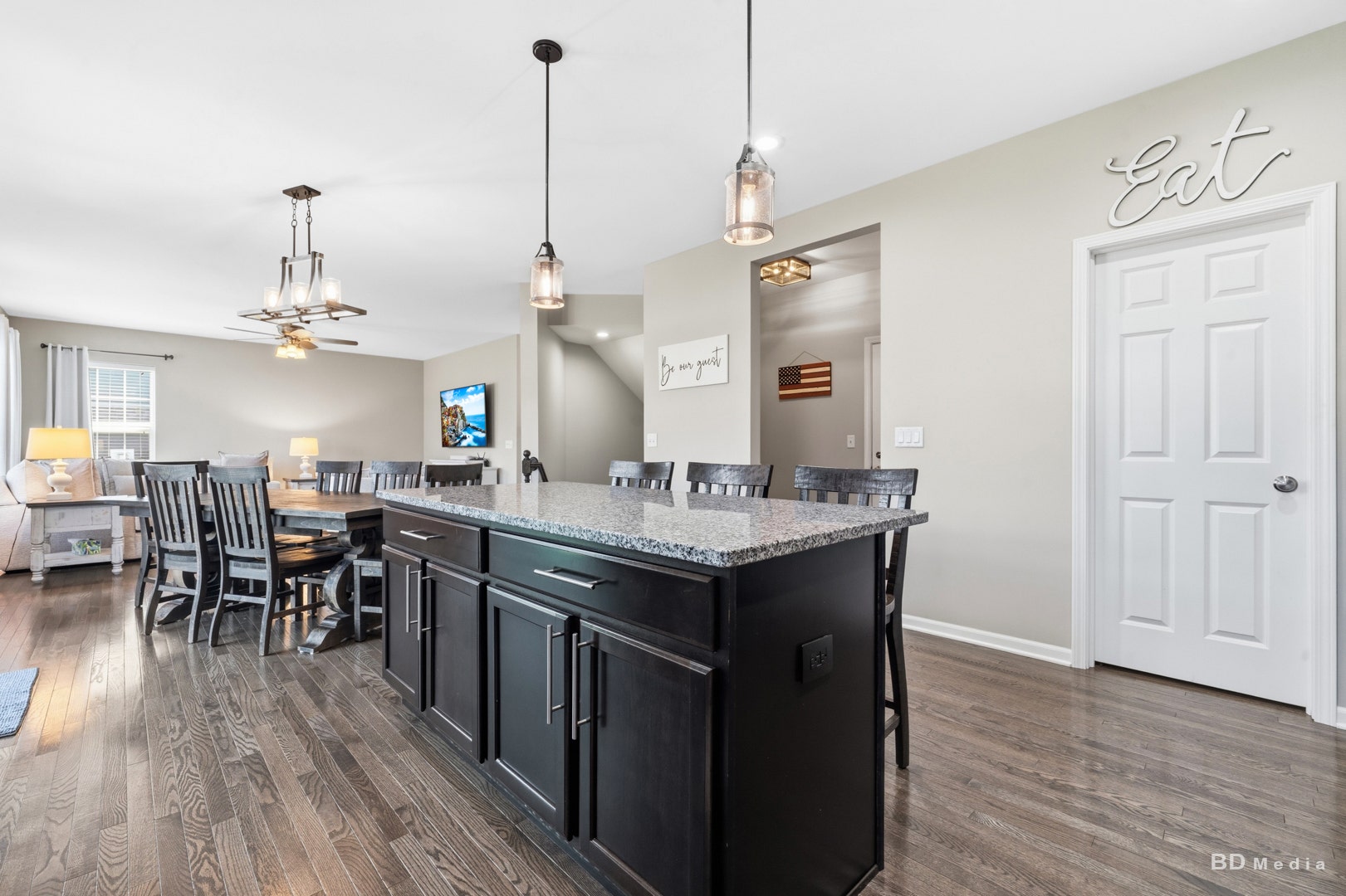 16106 W Sand Lilly Street, Lockport, IL 60441 16106 W Sand Lilly Street, Lockport, IL 60441