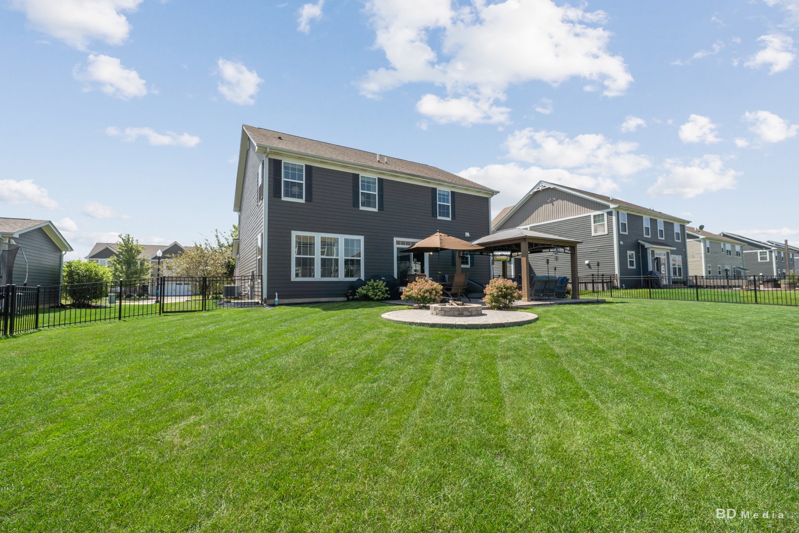 16106 W Sand Lilly Street, Lockport, IL 60441 16106 W Sand Lilly Street, Lockport, IL 60441