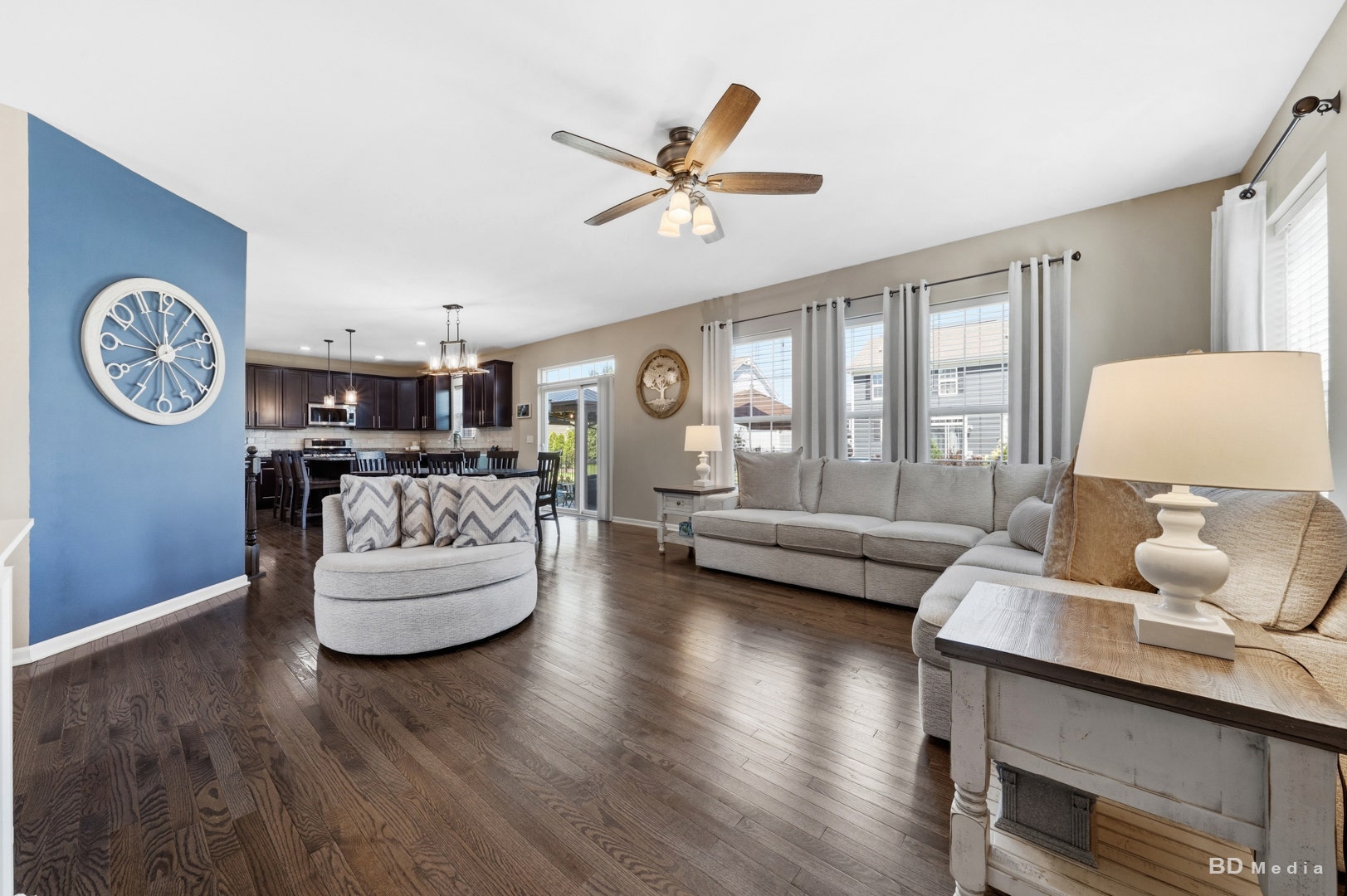 16106 W Sand Lilly Street, Lockport, IL 60441 16106 W Sand Lilly Street, Lockport, IL 60441