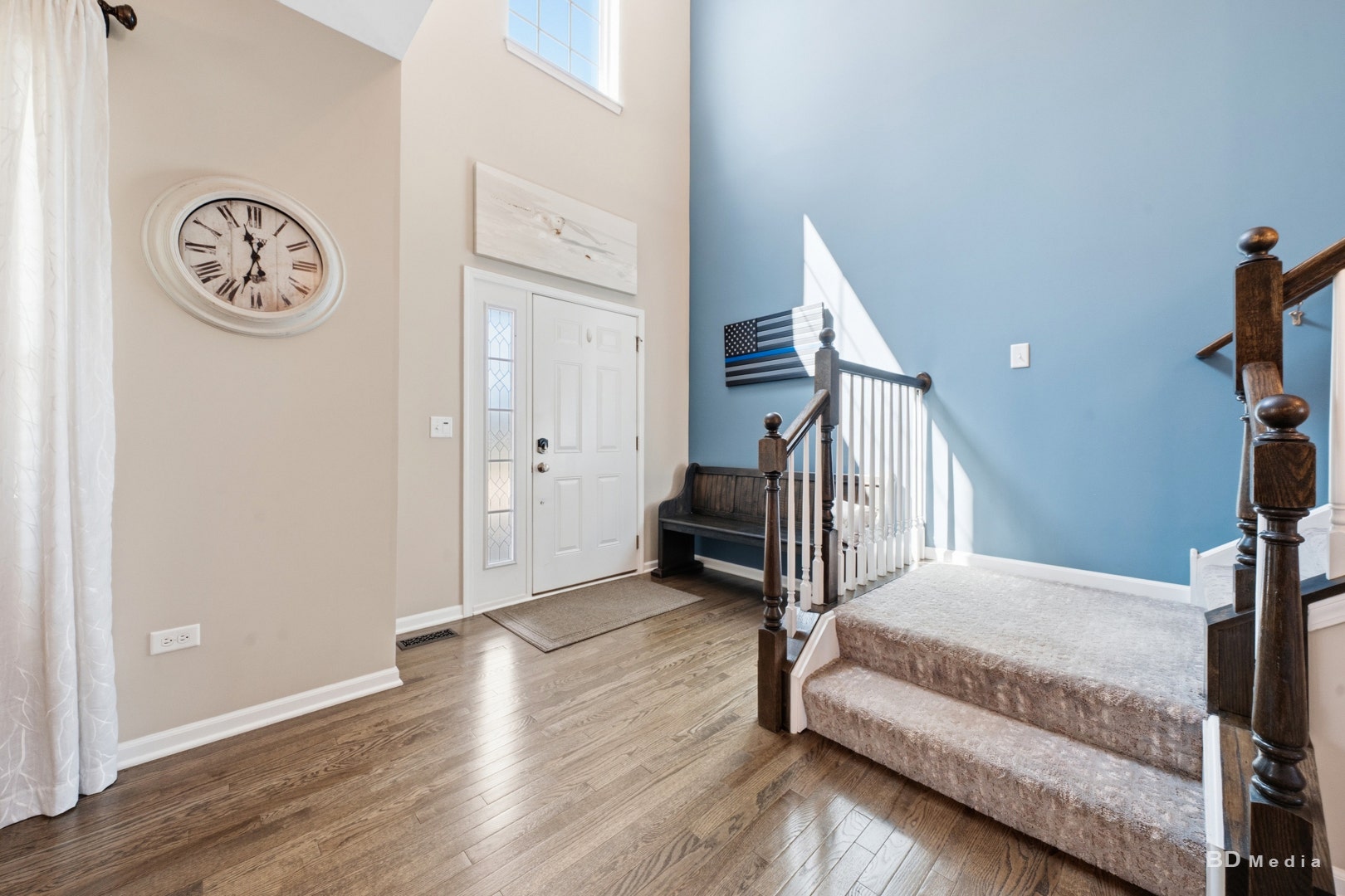 16106 W Sand Lilly Street, Lockport, IL 60441 16106 W Sand Lilly Street, Lockport, IL 60441