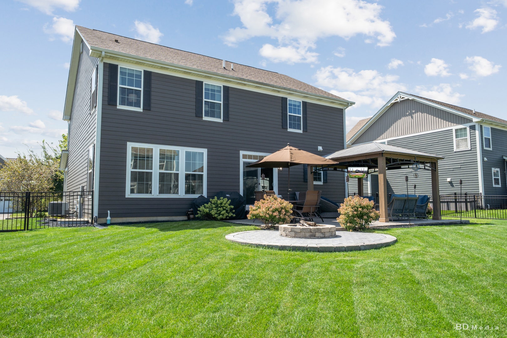 16106 W Sand Lilly Street, Lockport, IL 60441 16106 W Sand Lilly Street, Lockport, IL 60441