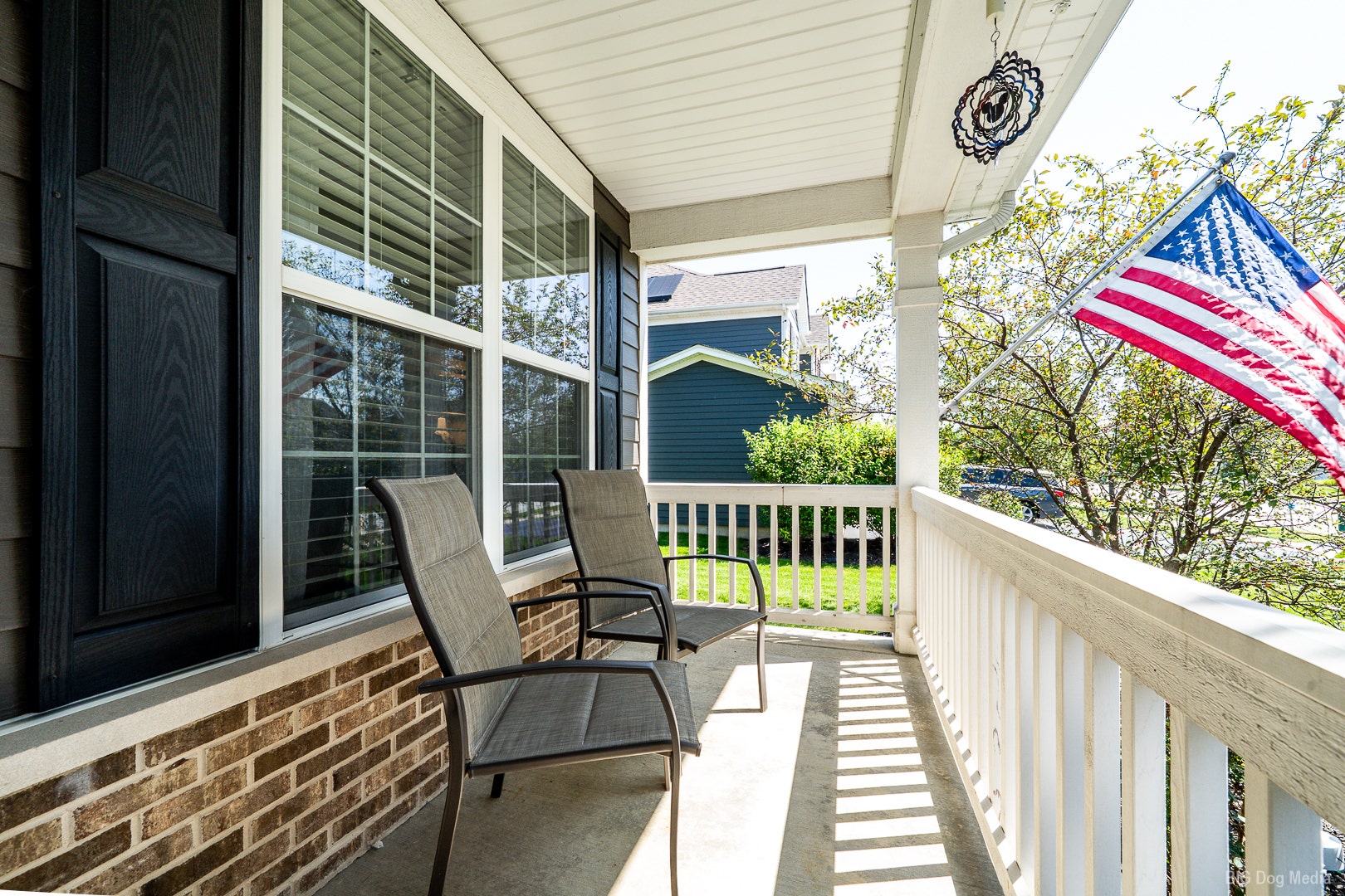 16106 W Sand Lilly Street, Lockport, IL 60441 16106 W Sand Lilly Street, Lockport, IL 60441