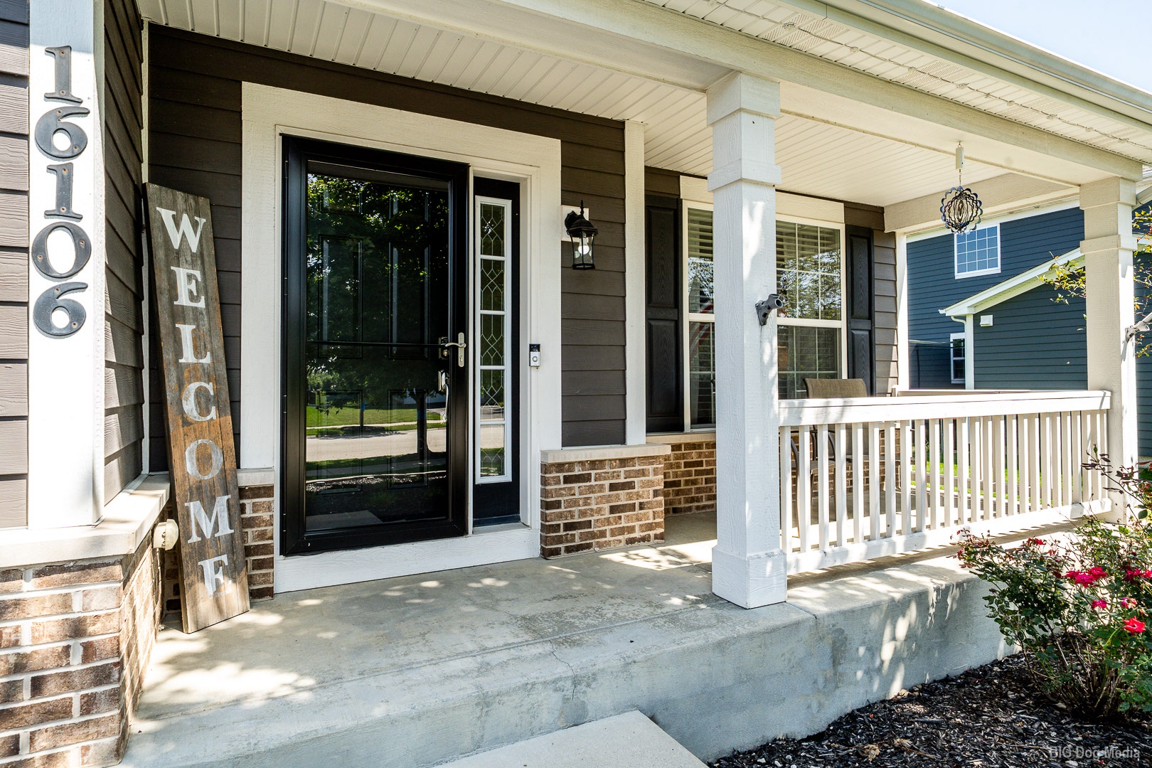 16106 W Sand Lilly Street, Lockport, IL 60441 16106 W Sand Lilly Street, Lockport, IL 60441