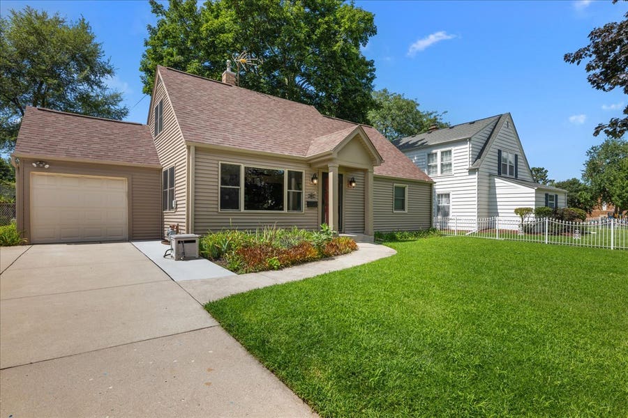 Property photo for 207 S Randall Road, Aurora, IL