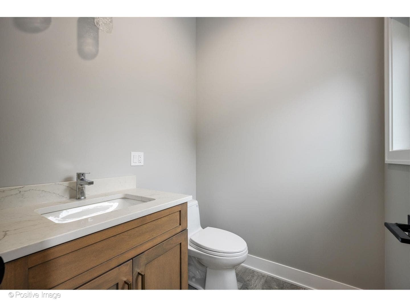 6144 N Nickerson Avenue, Chicago, IL 60631