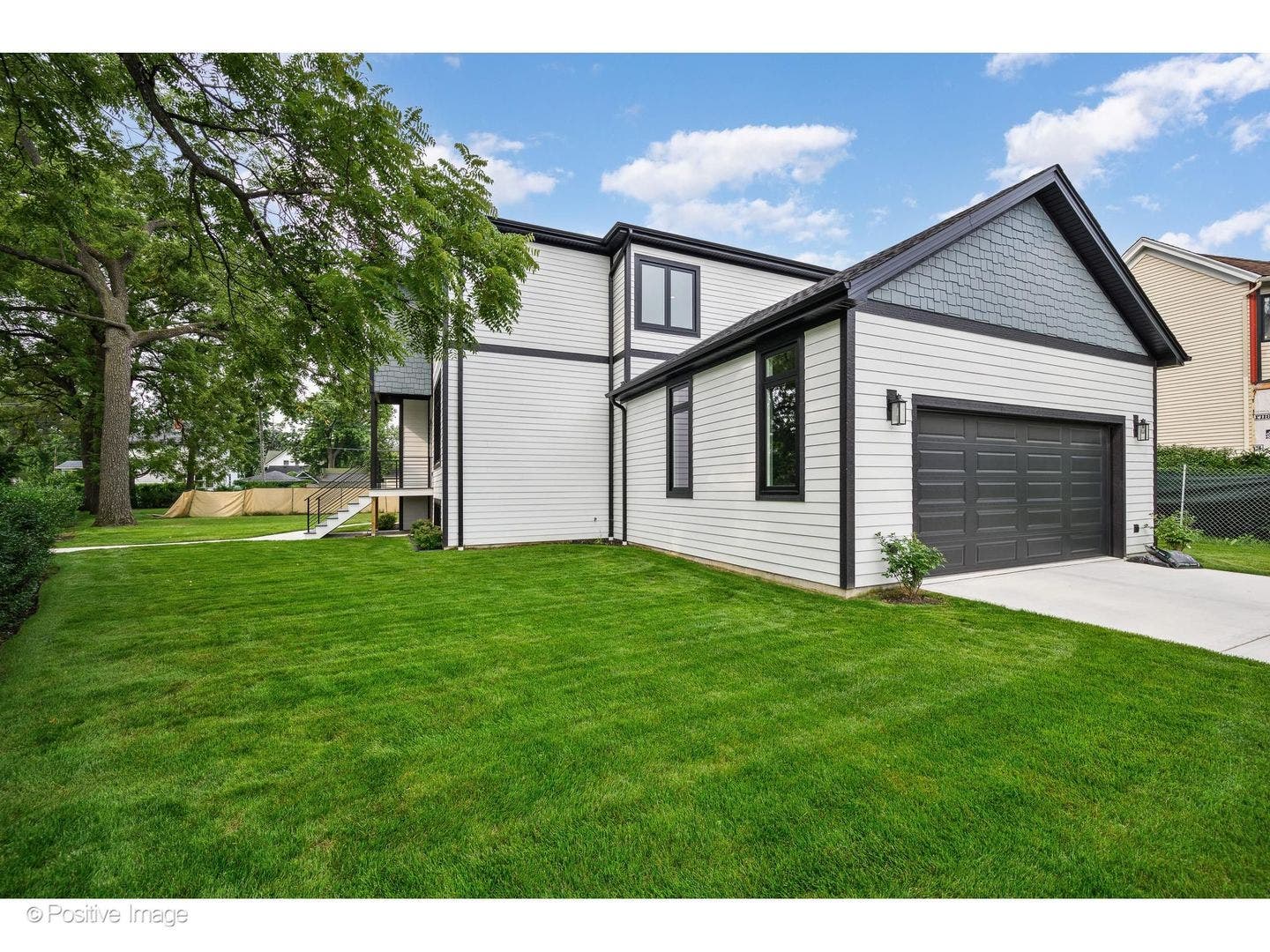 6144 N Nickerson Avenue, Chicago, IL 60631