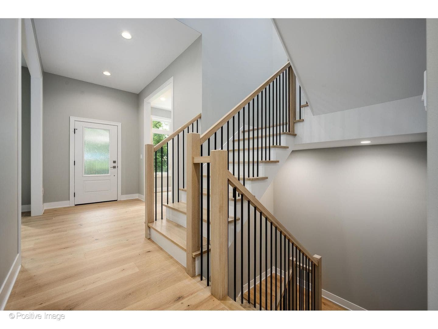 6144 N Nickerson Avenue, Chicago, IL 60631