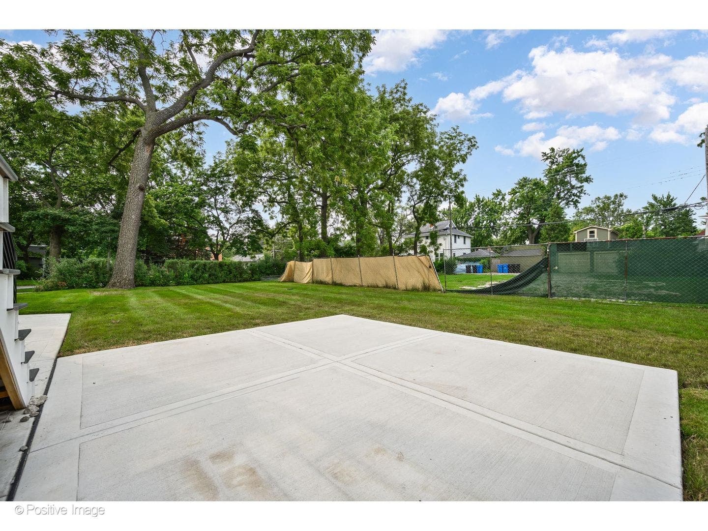 6144 N Nickerson Avenue, Chicago, IL 60631