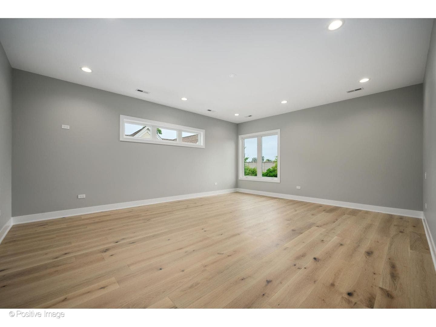 6144 N Nickerson Avenue, Chicago, IL 60631