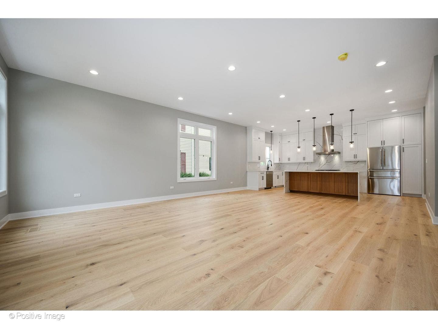 6144 N Nickerson Avenue, Chicago, IL 60631