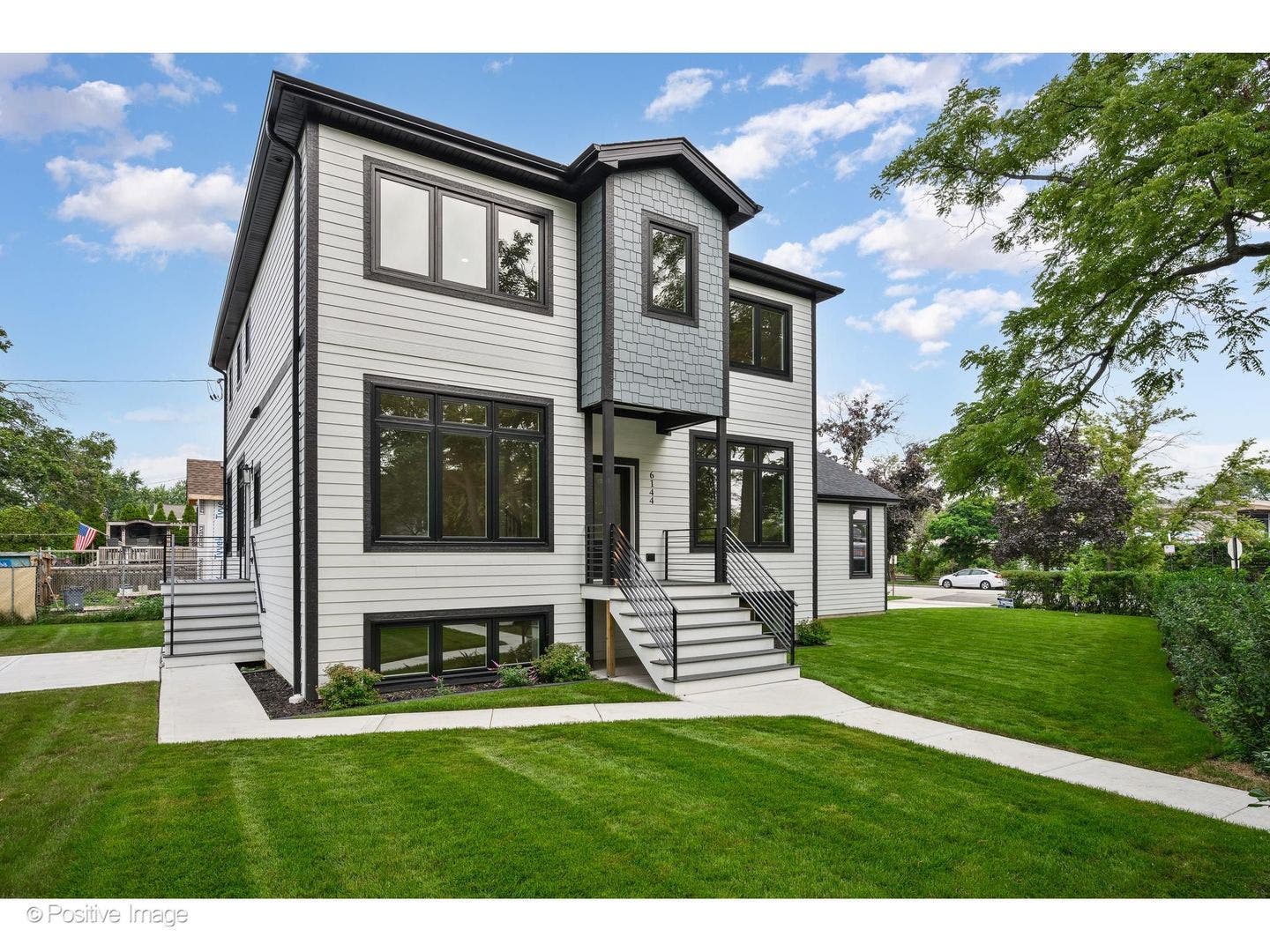 6144 N Nickerson Avenue, Chicago, IL 60631