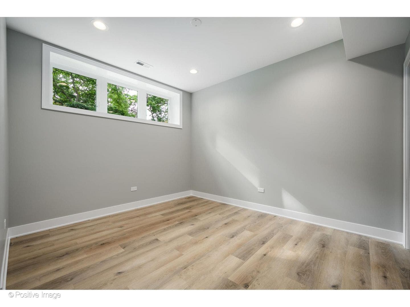 6144 N Nickerson Avenue, Chicago, IL 60631