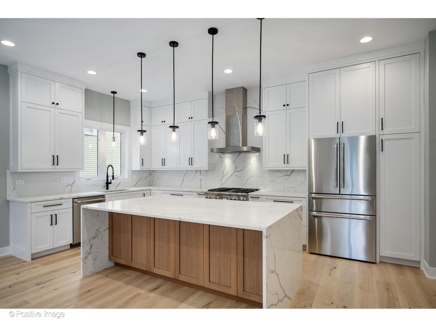 6144 N Nickerson Avenue, Chicago, IL 60631