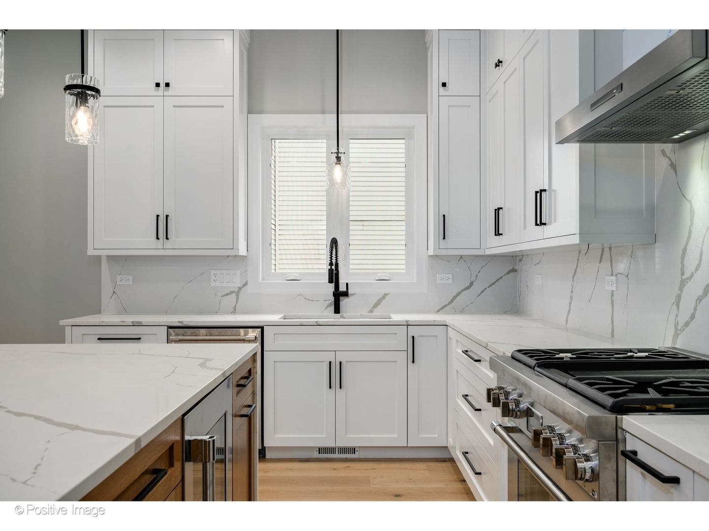 6144 N Nickerson Avenue, Chicago, IL 60631