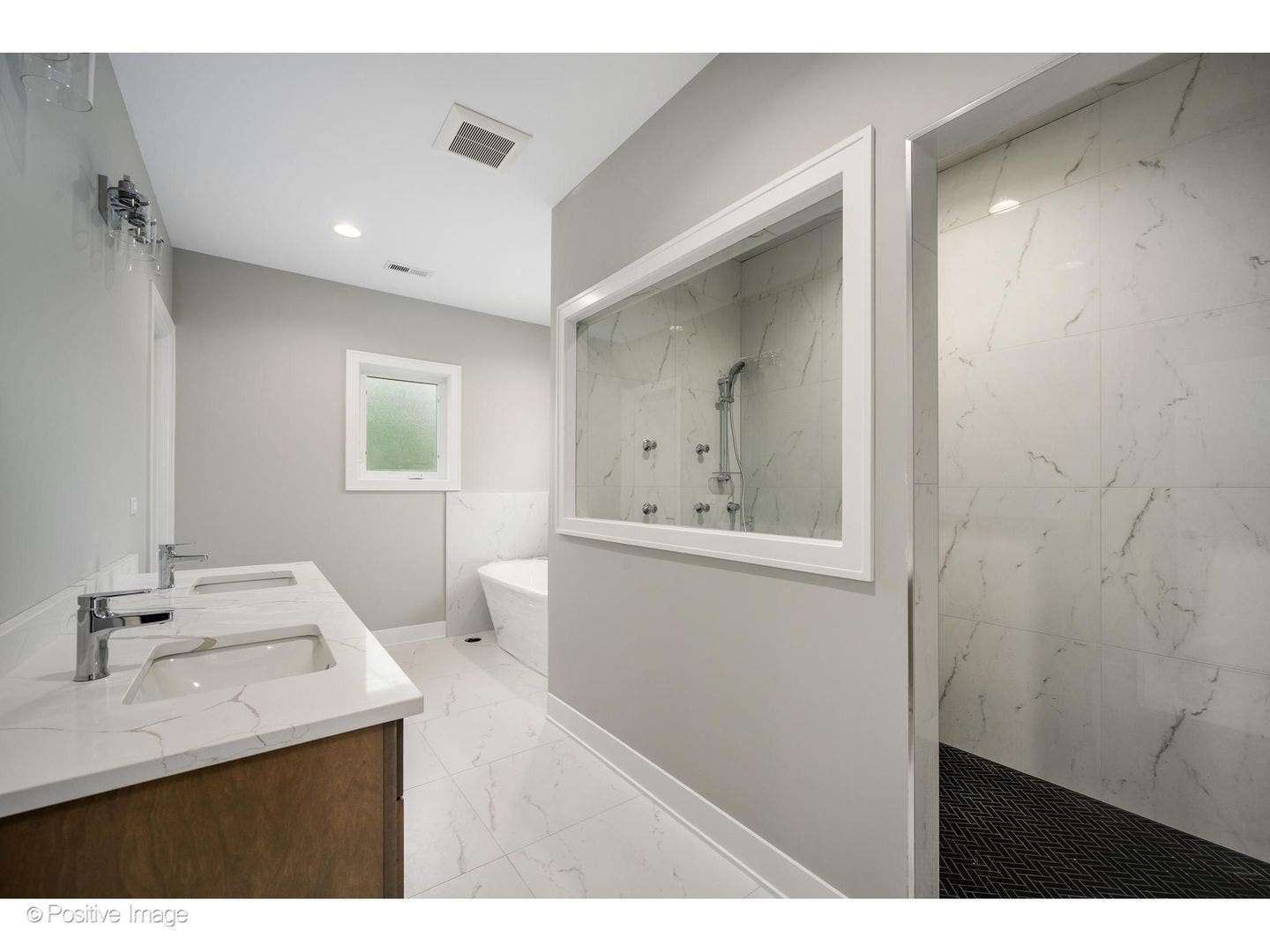 6144 N Nickerson Avenue, Chicago, IL 60631