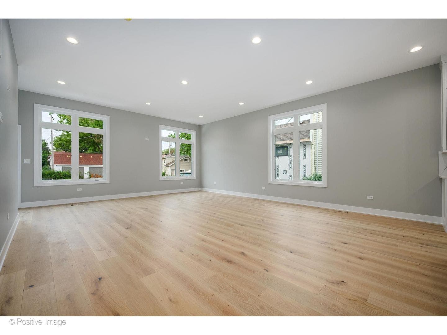 6144 N Nickerson Avenue, Chicago, IL 60631