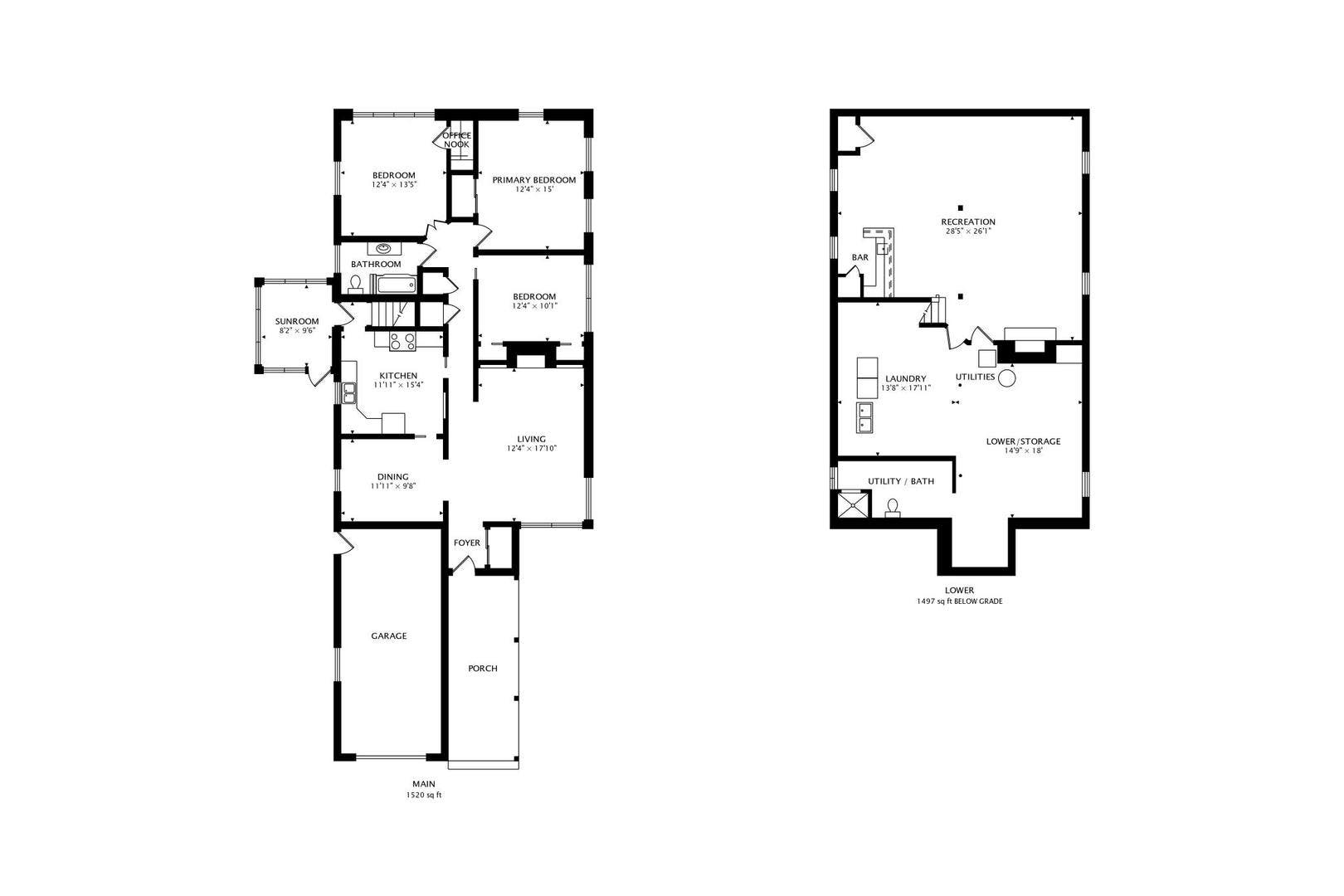 221 Ingleside Avenue, Aurora, IL 60506 221 Ingleside Avenue, Aurora, IL 60506