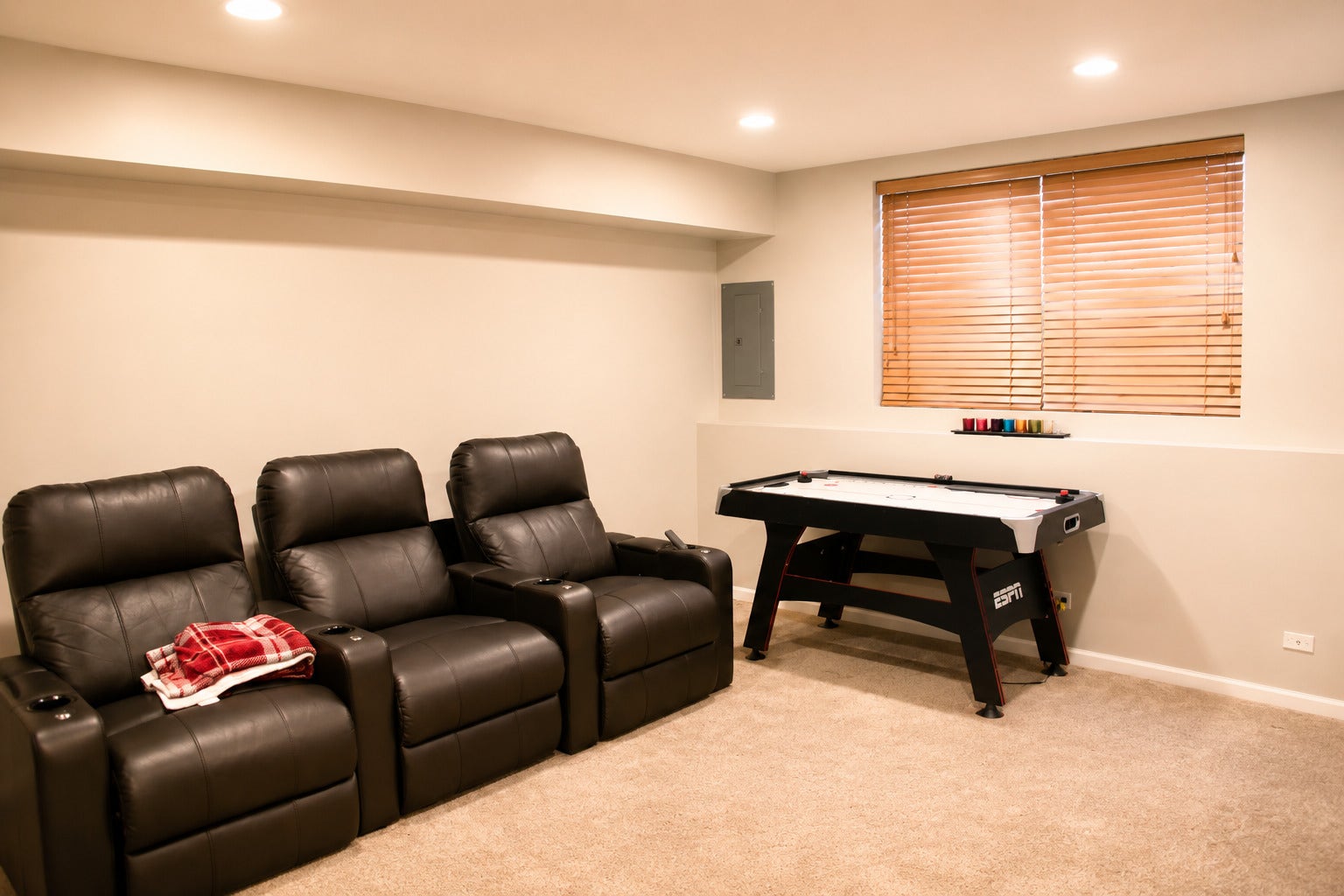 122 Enclave Circle, #B, Bolingbrook, IL 60440 122 Enclave Circle, #B, Bolingbrook, IL 60440
