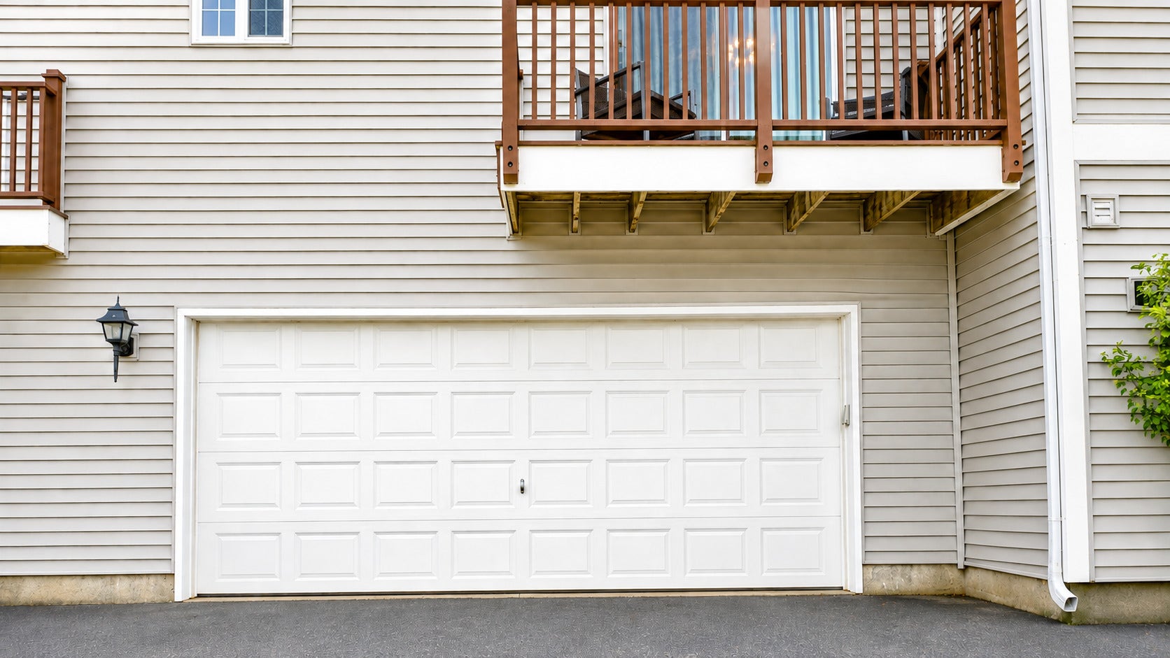 122 Enclave Circle, #B, Bolingbrook, IL 60440 122 Enclave Circle, #B, Bolingbrook, IL 60440