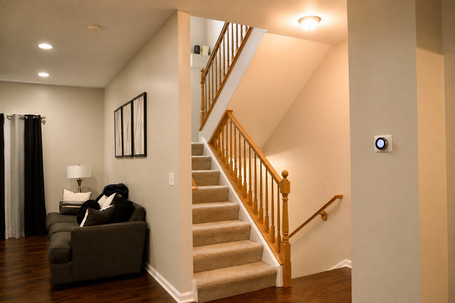 122 Enclave Circle, #B, Bolingbrook, IL 60440 122 Enclave Circle, #B, Bolingbrook, IL 60440