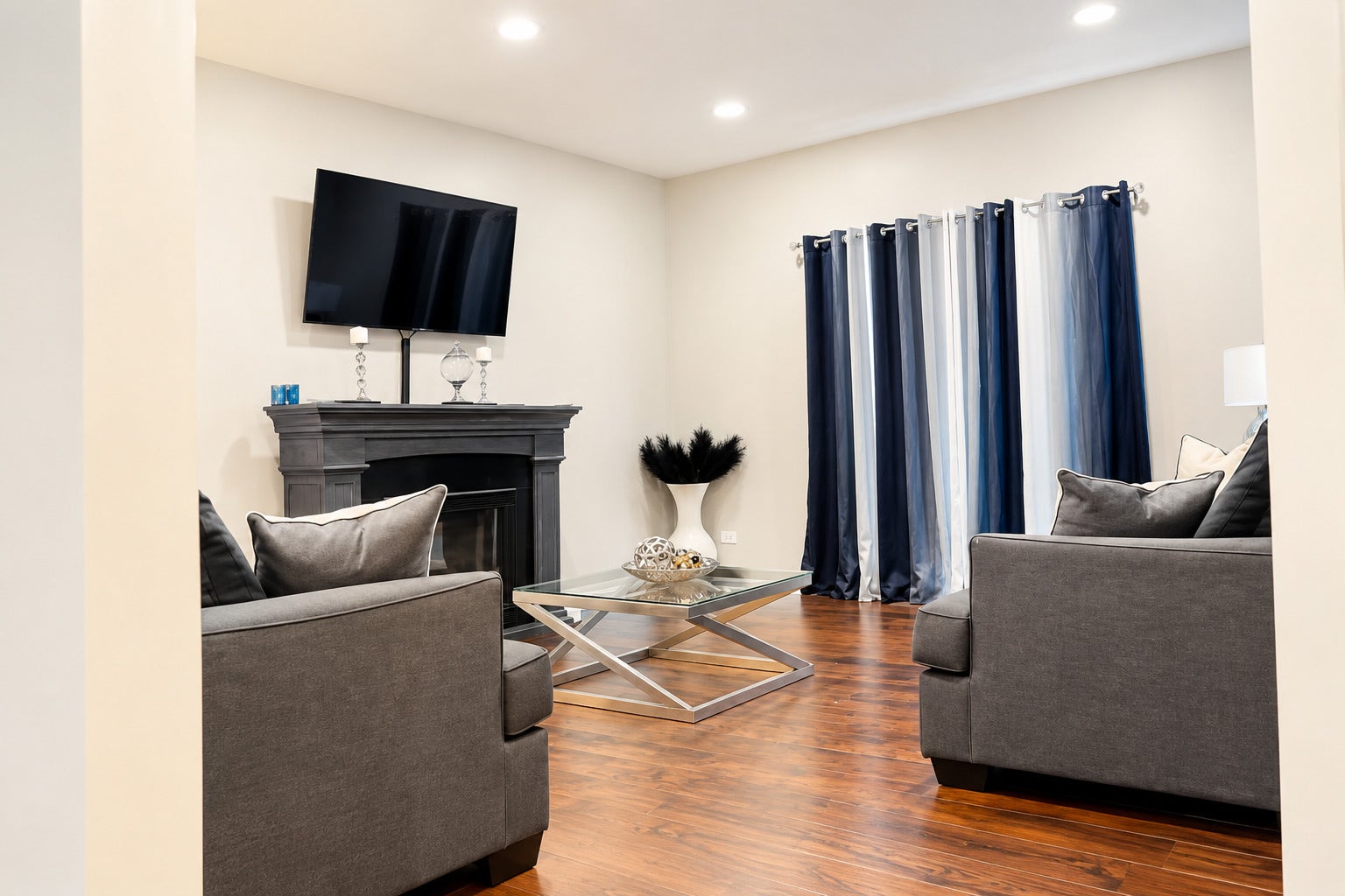 122 Enclave Circle, #B, Bolingbrook, IL 60440 122 Enclave Circle, #B, Bolingbrook, IL 60440