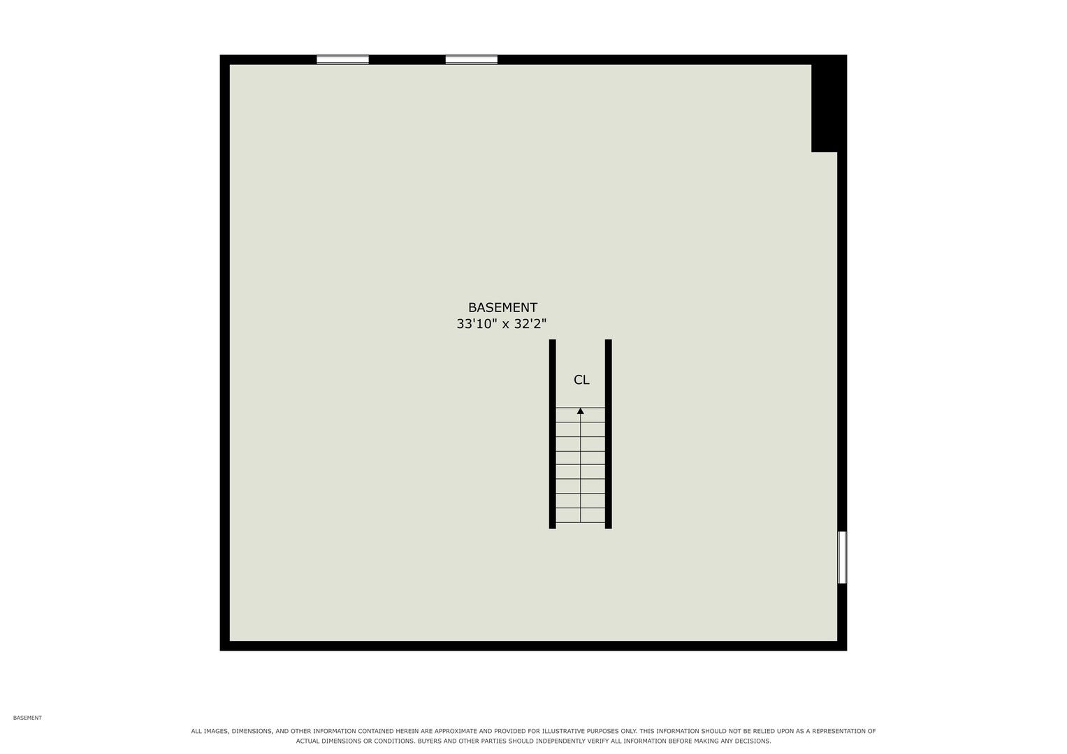 750 Dunham Lane, Bolingbrook, IL 60440 750 Dunham Lane, Bolingbrook, IL 60440