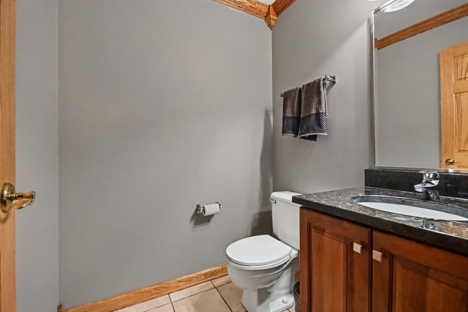 750 Dunham Lane, Bolingbrook, IL 60440 750 Dunham Lane, Bolingbrook, IL 60440