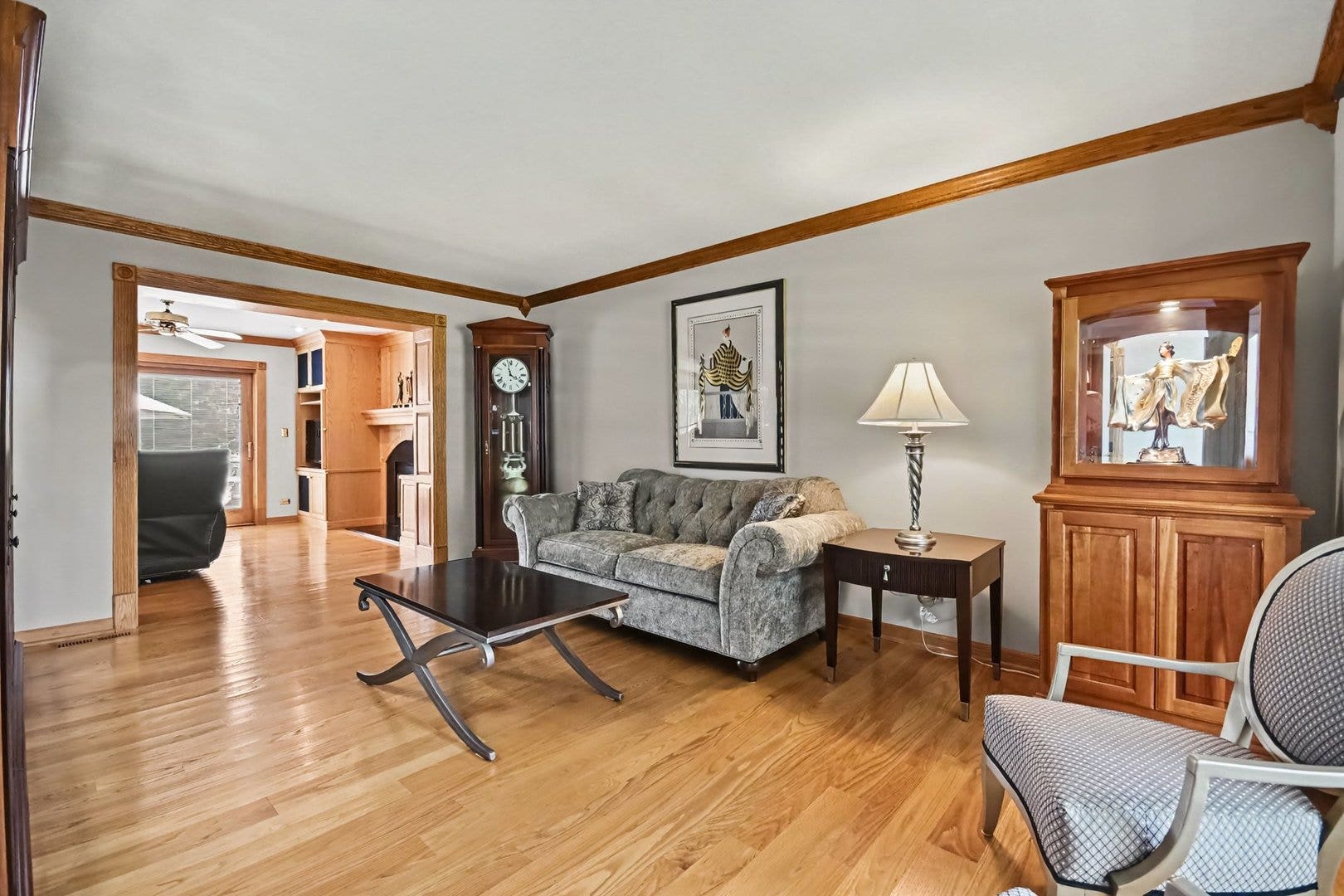 750 Dunham Lane, Bolingbrook, IL 60440 750 Dunham Lane, Bolingbrook, IL 60440