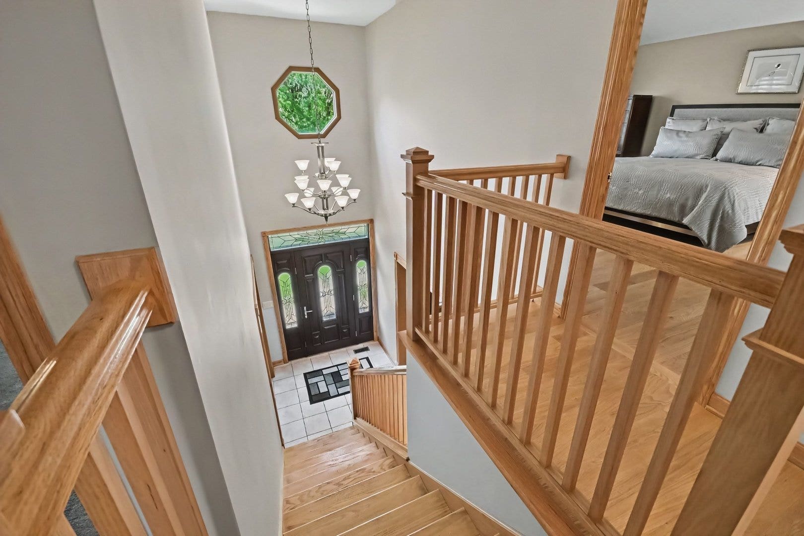 750 Dunham Lane, Bolingbrook, IL 60440 750 Dunham Lane, Bolingbrook, IL 60440