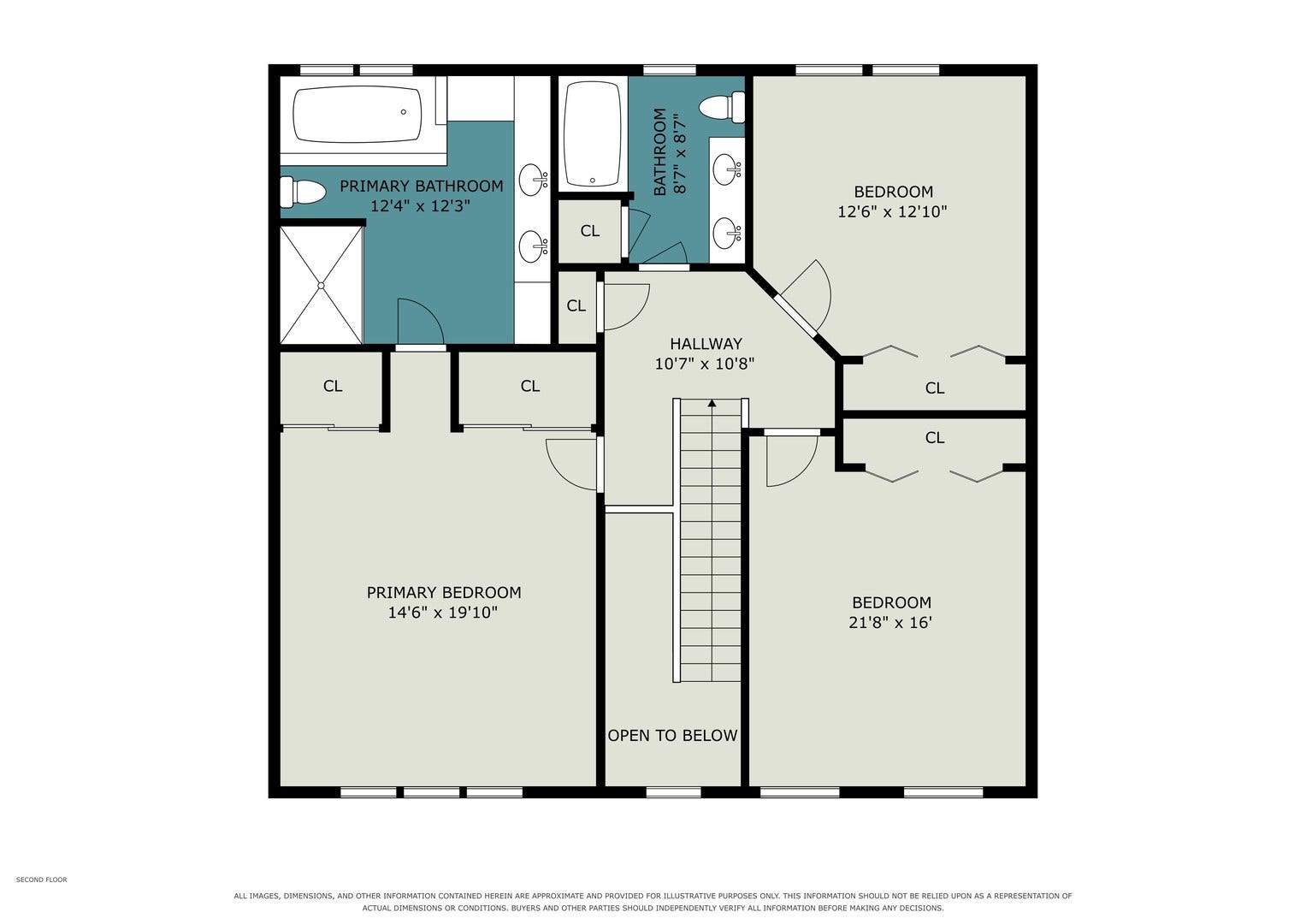 750 Dunham Lane, Bolingbrook, IL 60440 750 Dunham Lane, Bolingbrook, IL 60440