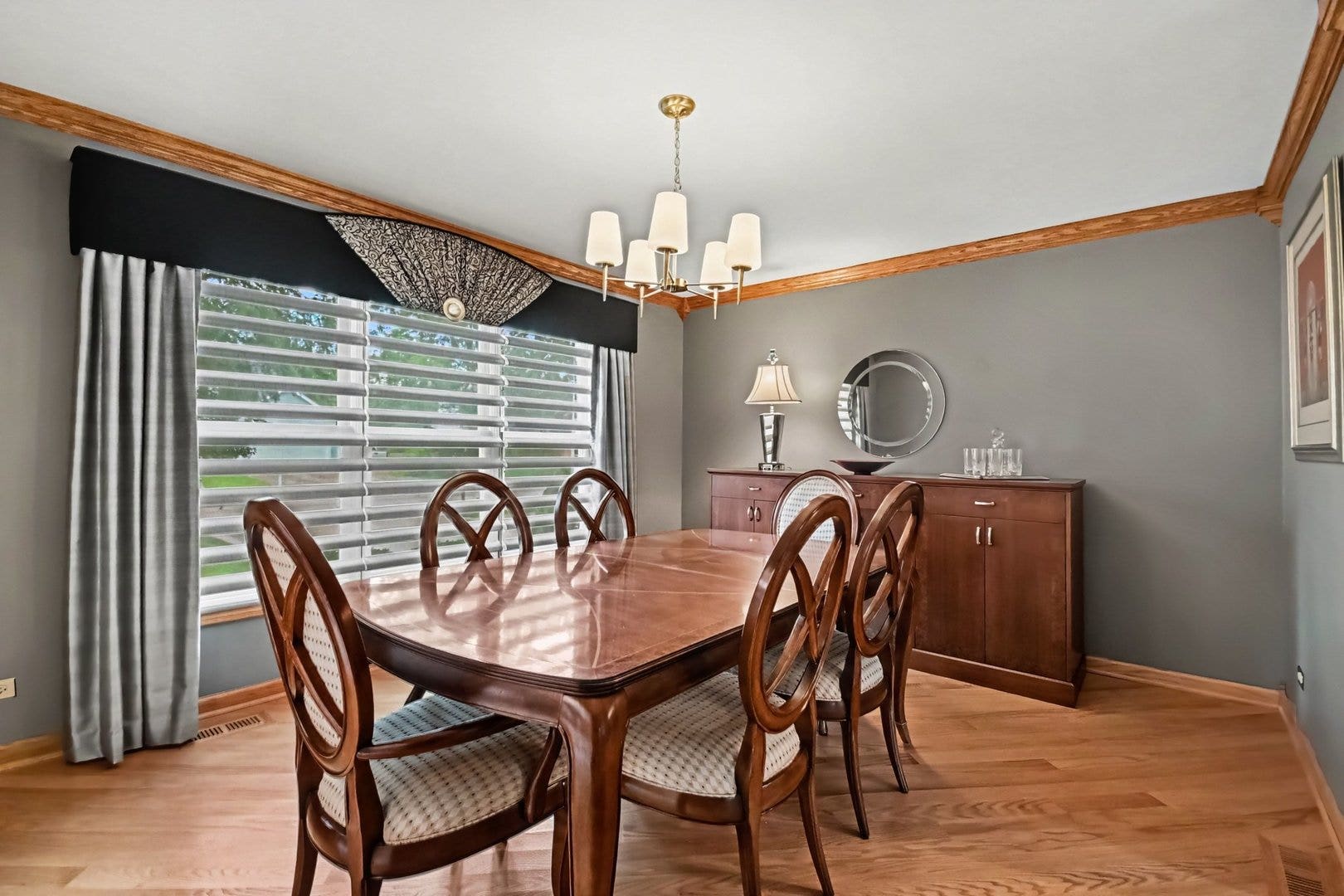 750 Dunham Lane, Bolingbrook, IL 60440 750 Dunham Lane, Bolingbrook, IL 60440