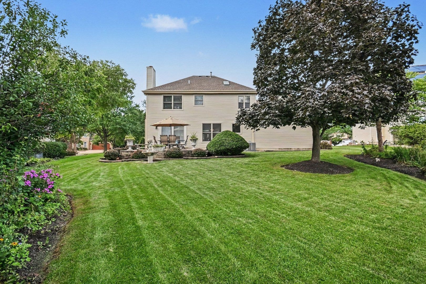750 Dunham Lane, Bolingbrook, IL 60440 750 Dunham Lane, Bolingbrook, IL 60440