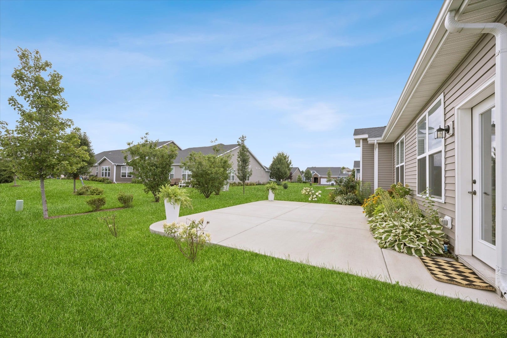 1096 Patricia Drive, Bolingbrook, IL 60490