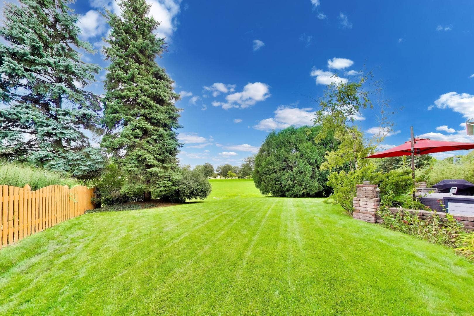 3560 Gatewood Lane, Aurora, IL 60504 3560 Gatewood Lane, Aurora, IL 60504