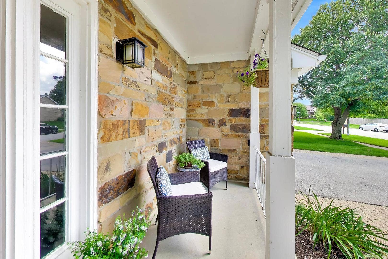 3560 Gatewood Lane, Aurora, IL 60504 3560 Gatewood Lane, Aurora, IL 60504