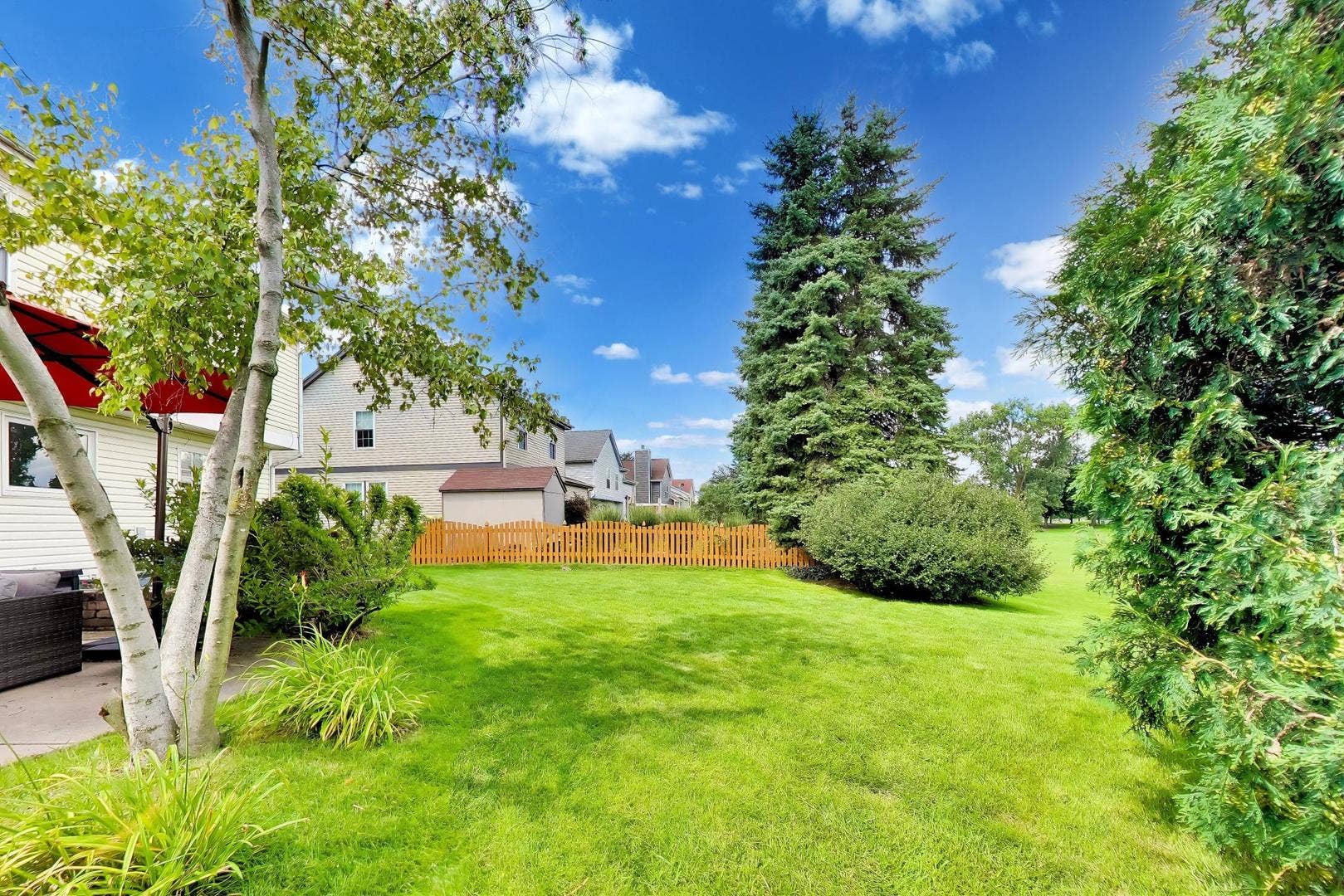 3560 Gatewood Lane, Aurora, IL 60504 3560 Gatewood Lane, Aurora, IL 60504