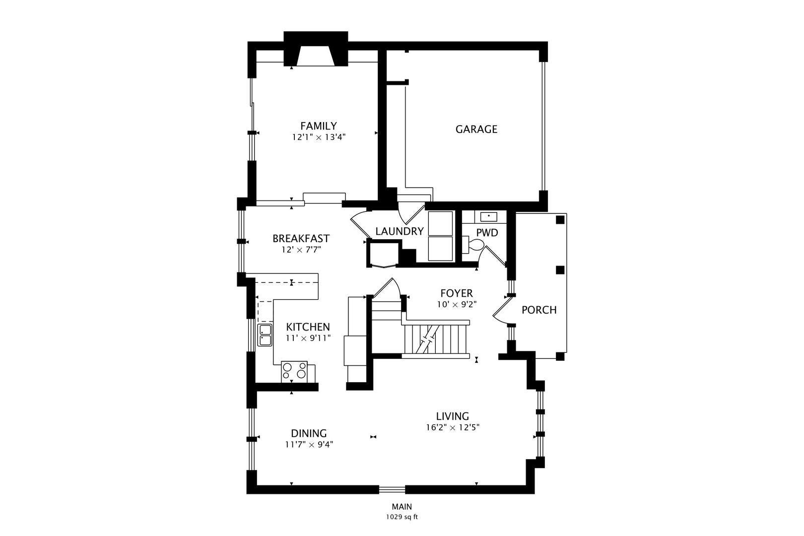 3560 Gatewood Lane, Aurora, IL 60504 3560 Gatewood Lane, Aurora, IL 60504
