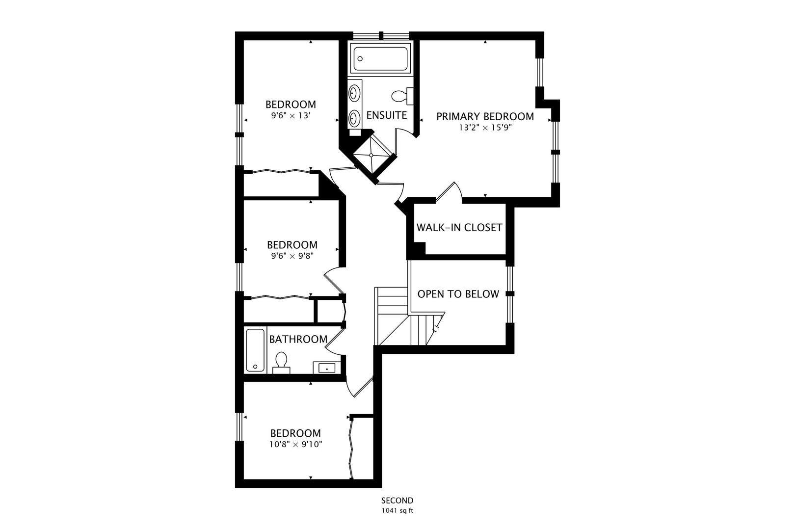 3560 Gatewood Lane, Aurora, IL 60504 3560 Gatewood Lane, Aurora, IL 60504