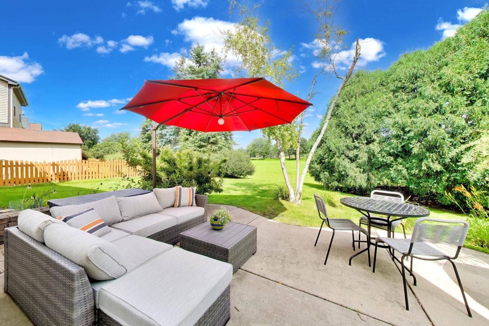 3560 Gatewood Lane, Aurora, IL 60504 3560 Gatewood Lane, Aurora, IL 60504