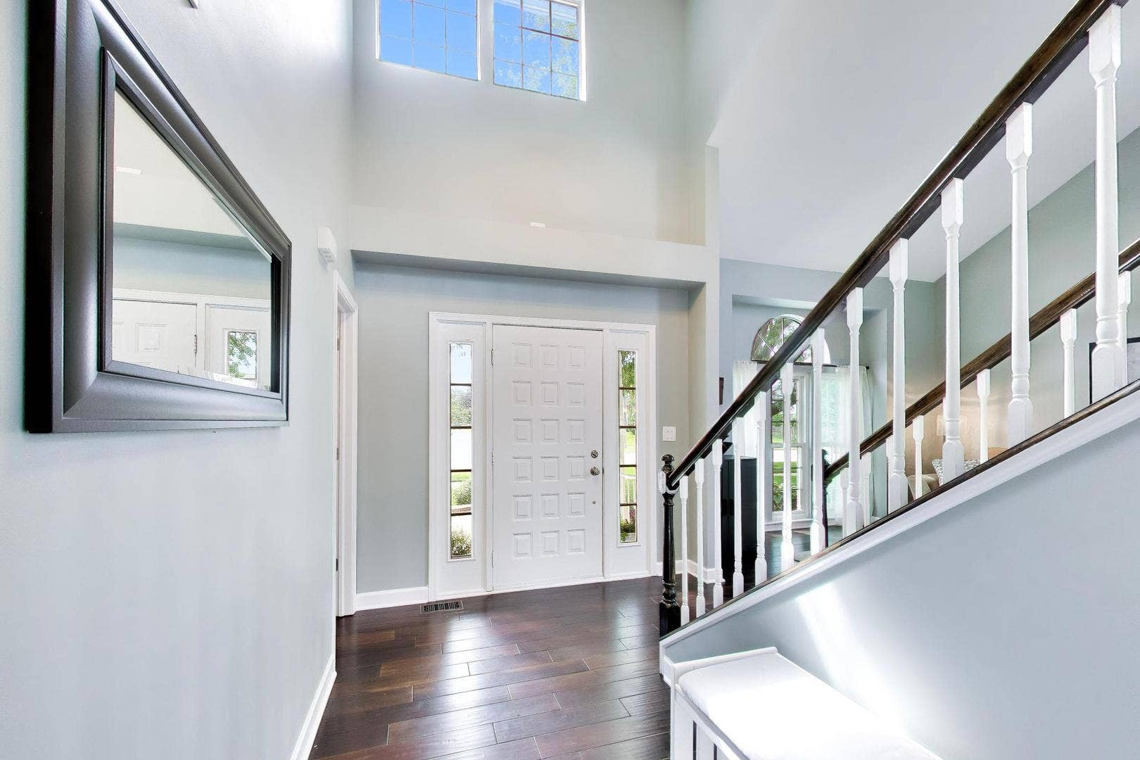 3560 Gatewood Lane, Aurora, IL 60504 3560 Gatewood Lane, Aurora, IL 60504